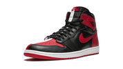 Air Jordan 1 Hi H2H NRG / CHI "Homage to Home (Numbered)"