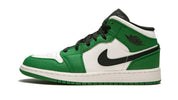 Air Jordan 1 Mid SE GS