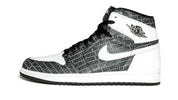 Air Jordan 1 Retro High OG "RE2PECT"