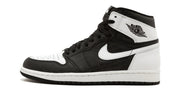 Air Jordan 1 Retro High OG "RE2PECT"