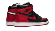 Air Jordan 1 Hi H2H NRG / CHI "Homage to Home (Numbered)"