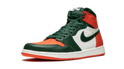 Air Jordan 1 Retro High OG "Solefly"