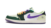 Air Jordan 1 Low OG "Doernbecher 2023"