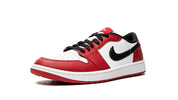 Air Jordan 1 Low Golf "Chicago"