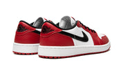 Air Jordan 1 Low Golf "Chicago"