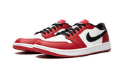 Air Jordan 1 Low Golf "Chicago"