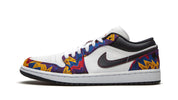 Air Jordan 1 Low SE "Nothing But Net"