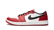 Air Jordan 1 Low Golf "Chicago"