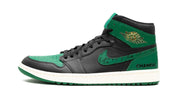 AIR JORDAN 1 HIGH GOLF "Eastside Golf"