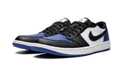 Air Jordan 1 Low G "Royal Toe"