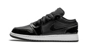 Air Jordan 1 Low SE GS "All-Star 2021"