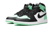 Air Jordan 1 Retro High OG "Green Glow"