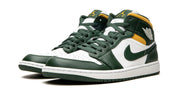 Air Jordan 1 Mid "Sonics"