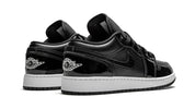 Air Jordan 1 Low SE GS "All-Star 2021"