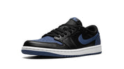 Air Jordan 1 Low OG "Mystic Navy"