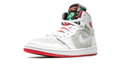 Air Jordan 1 High Zoom Air CMFT "Hare"