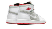 Air Jordan 1 High Zoom Air CMFT "Hare"