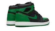 Air Jordan 1 Retro High "Pine Green 2.0"