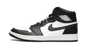 Air Jordan 1 High FlyEase "Panda"