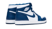 Air Jordan 1 Retro High OG "Storm Blue"