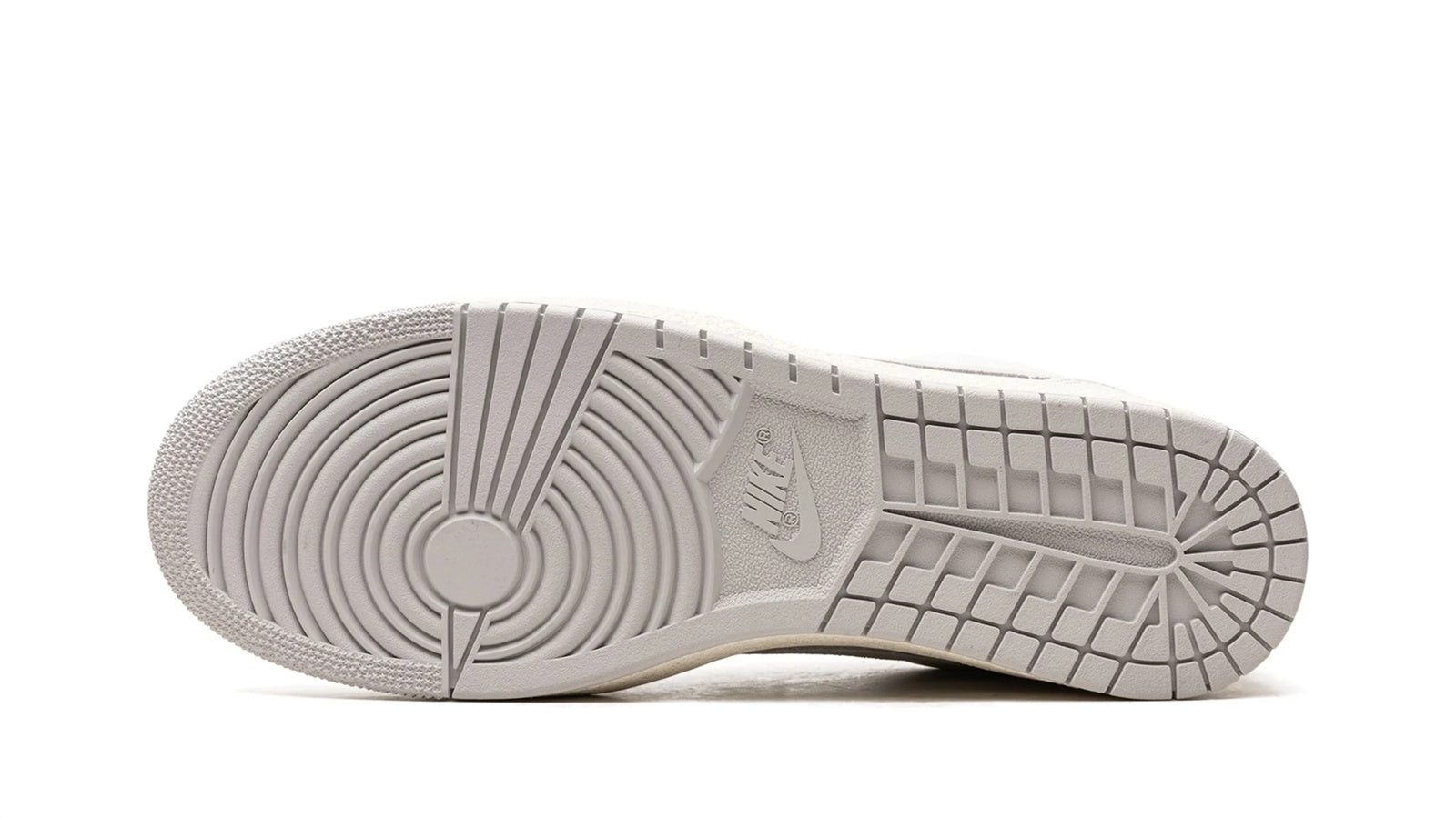 Air Jordan 1 Low 85 "Neutral Grey"