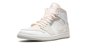 Air Jordan 1 Mid SE Craft'Inside Out'