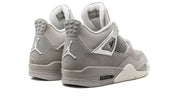 AIR JORDAN 4 WMNS "Frozen Moments"