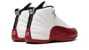 Air Jordan 12 Retro "Cherry (2009)"