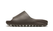 YEEZY SLIDE "Soot 2021"