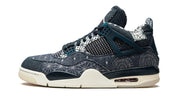 Air Jordan 4 Retro SE "Sashiko"