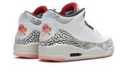 Air Jordan 3 "Wings"