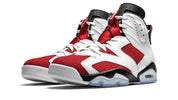 Air Jordan 6 Retro "Carmine 2021"