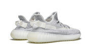 YEEZY BOOST 350 V2 REFLECTIVE "Static"