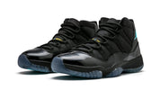 Air Jordan 11 Retro "Gamma"