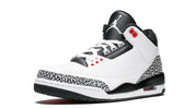 Air Jordan 3 Retro "Infrared 23"