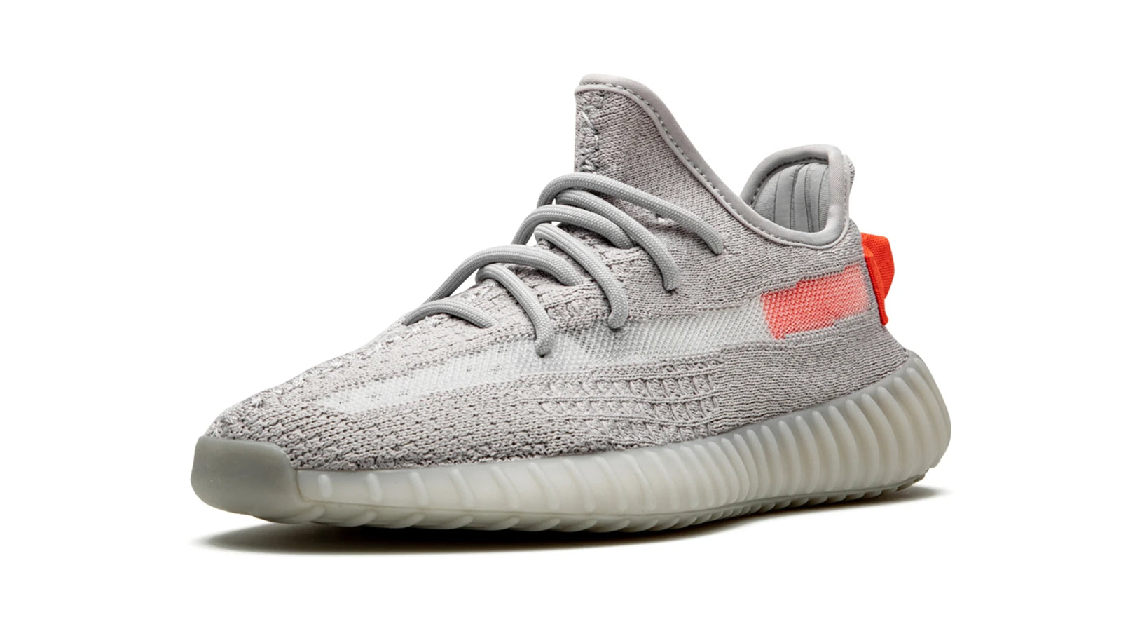 YEEZY BOOST 350 V2 "Tail Light"