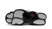 Air Jordan 13 Retro "Black Flint"