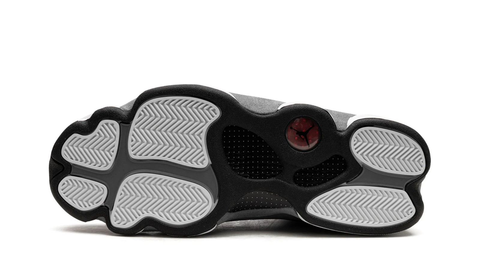 Air Jordan 13 Retro "Black Flint"