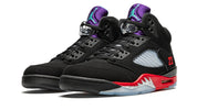 Air Jordan 5 Retro "Top 3"