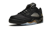 Air Jordan 5 Low "Class of 2021"