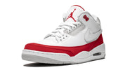 Air Jordan 3 Retro Tinker "Air Max 1 - University Red"