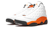 Air Jordan 13 Retro "Starfish"