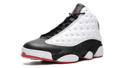 Air Jordan 13 "He Got Game"