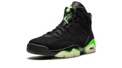 Air Jordan 6 Retro "Electric Green"