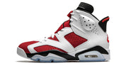 Air Jordan 6 Retro "Carmine 2021"