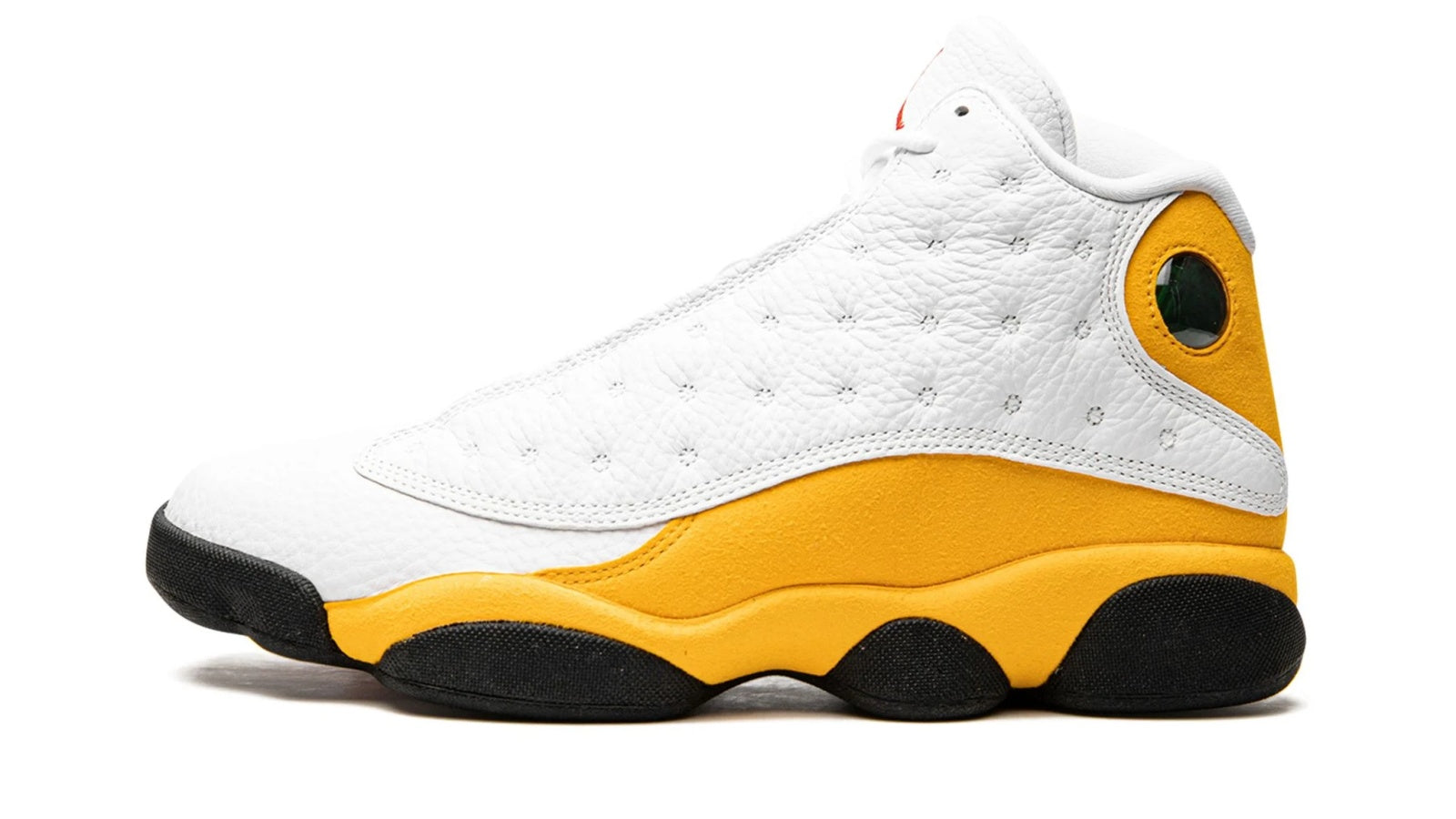 Air Jordan 13 Retro "Del Sol"