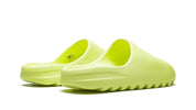 YEEZY SLIDE "Glow Green 2022"