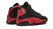 Air Jordan 13 Retro "Bred 2017"