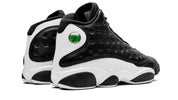 Air Jordan 13 Retro "Reverse He Got Game"