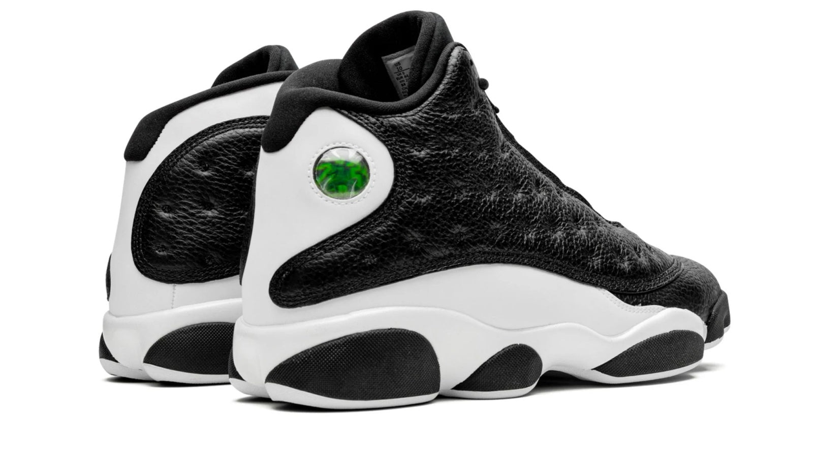 Air Jordan 13 Retro "Reverse He Got Game"